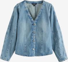 Blouses - CLUBHAUS DENIM