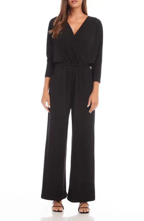 Jump Suits - CLUBHAUS DENIM