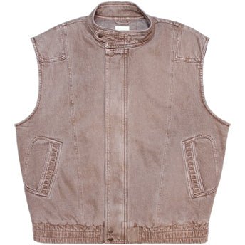 Tops - CLUBHAUS DENIM