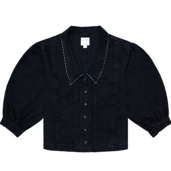 Waistcoats - CLUBHAUS DENIM