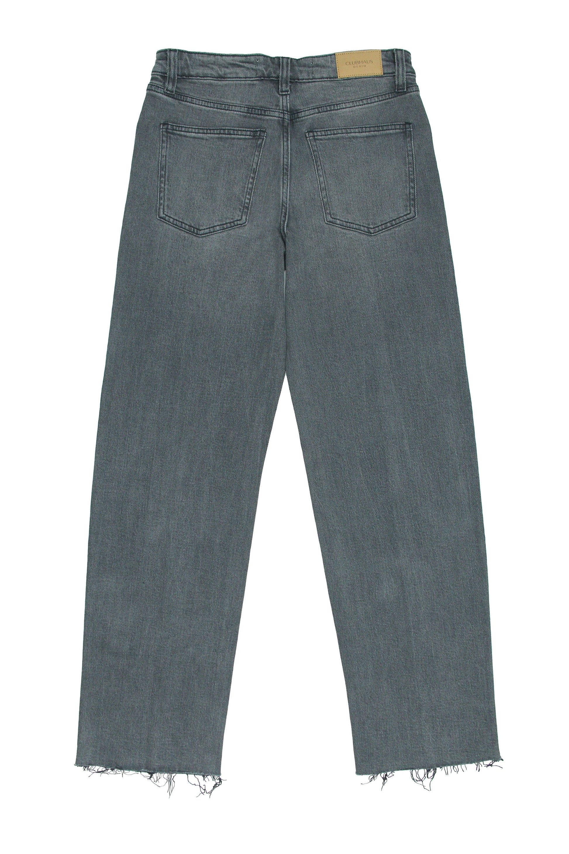Stevie Grey Horizon - CLUBHAUS DENIMSJVG-29047