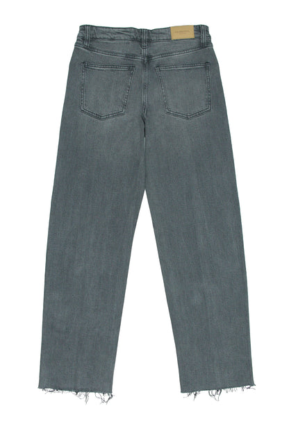 Stevie Grey Horizon - CLUBHAUS DENIMSJVG-29047