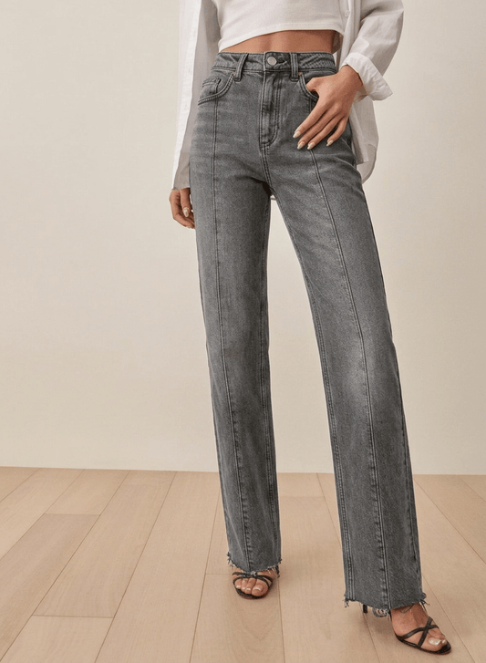 Stevie Grey Horizon - CLUBHAUS DENIMSJVG-29047