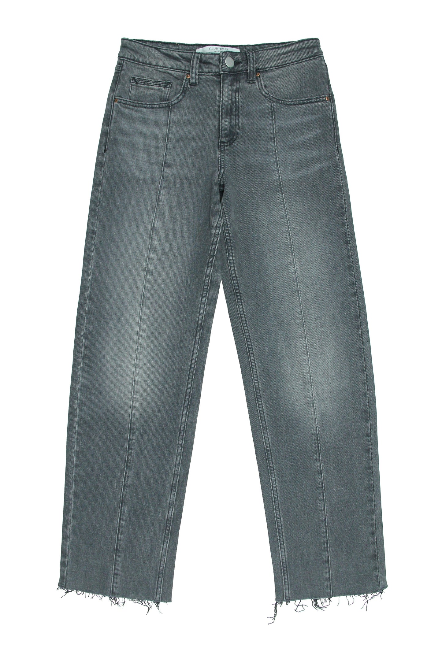 Stevie Grey Horizon - CLUBHAUS DENIMSJVG-29047