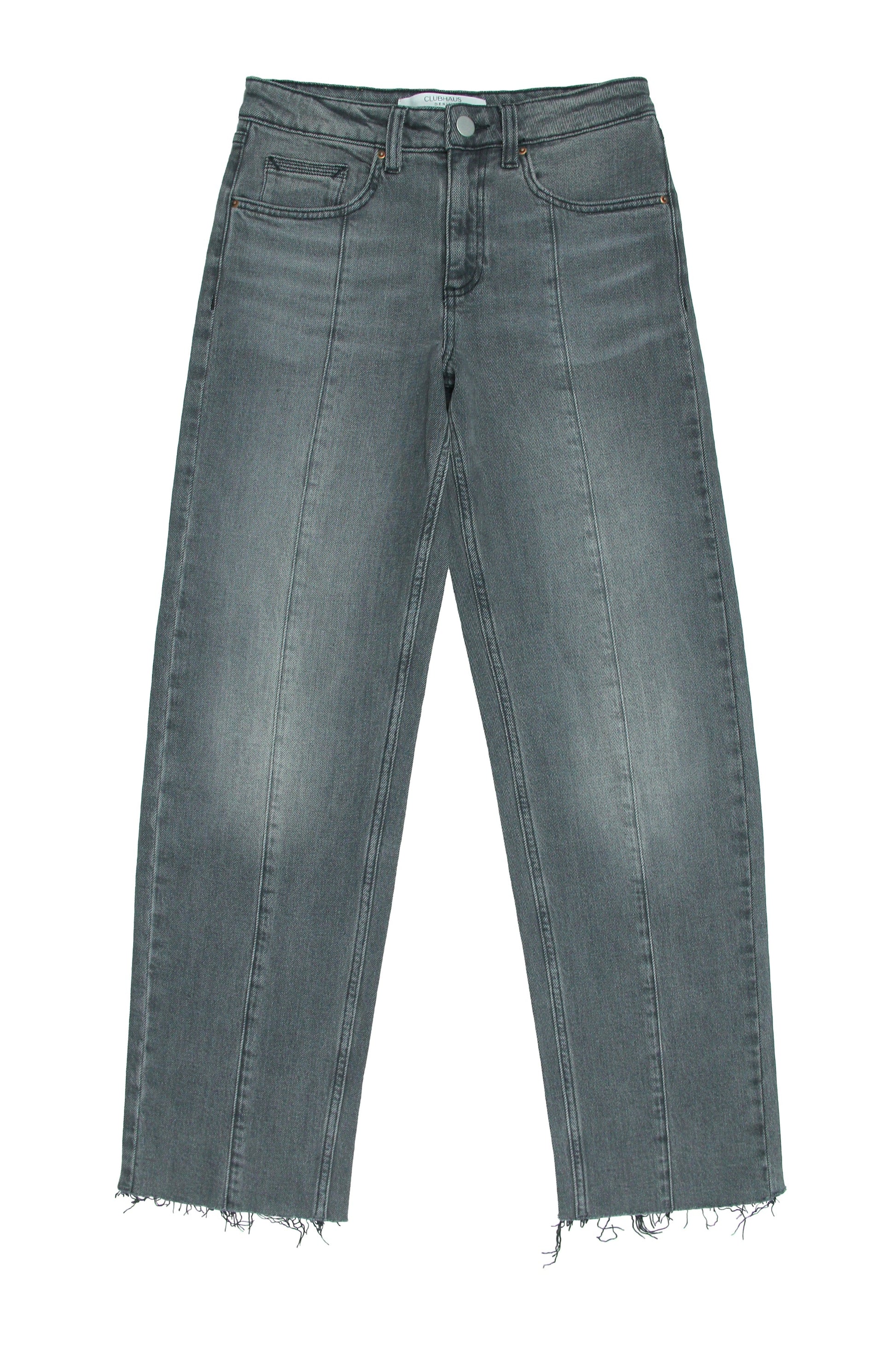 Stevie Grey Horizon - CLUBHAUS DENIMSJVG-29047
