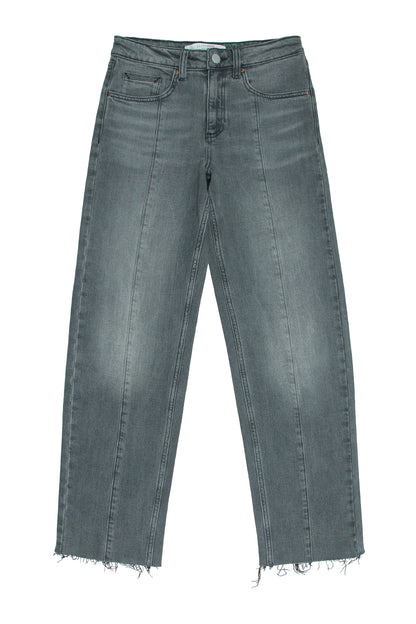 Stevie Grey Horizon - CLUBHAUS DENIMSJVG-29047